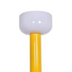 Bellhop Floor Lamp - Image 18