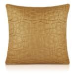Silk Cushion Cover 26 x 26 inch - Image 3