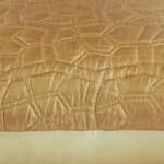 Silk Cushion Cover 26 x 26 inch - Image 2