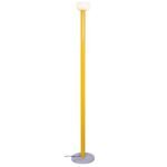 Bellhop Floor Lamp - Image 15