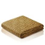 Silk Reversible Quilt - Image 3