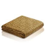 Silk Reversible Quilt - Image 4