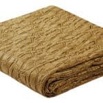 Silk Reversible Quilt - Image 5