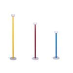 Bellhop Floor Lamp - Image 19