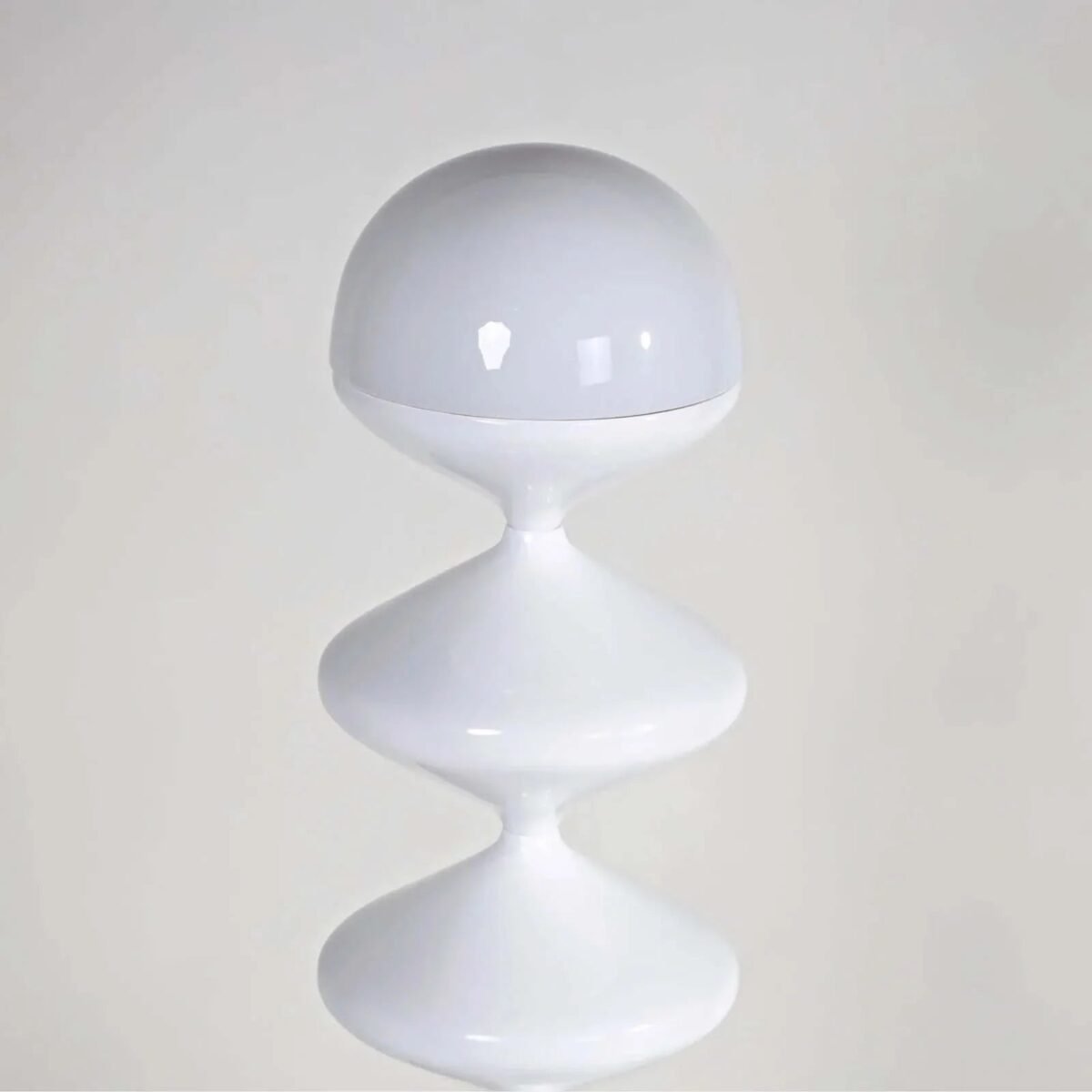 Gourd Floor Lamp - Image 25