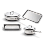 6-Piece Meal Delivery Set for 4 - Image 2