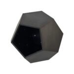 25.98'' Modern Pet Furniture Cat Carrier, Sofa Side Table, Planter MDF Multifunctional Furniture, Burmese Sumac - Image 7