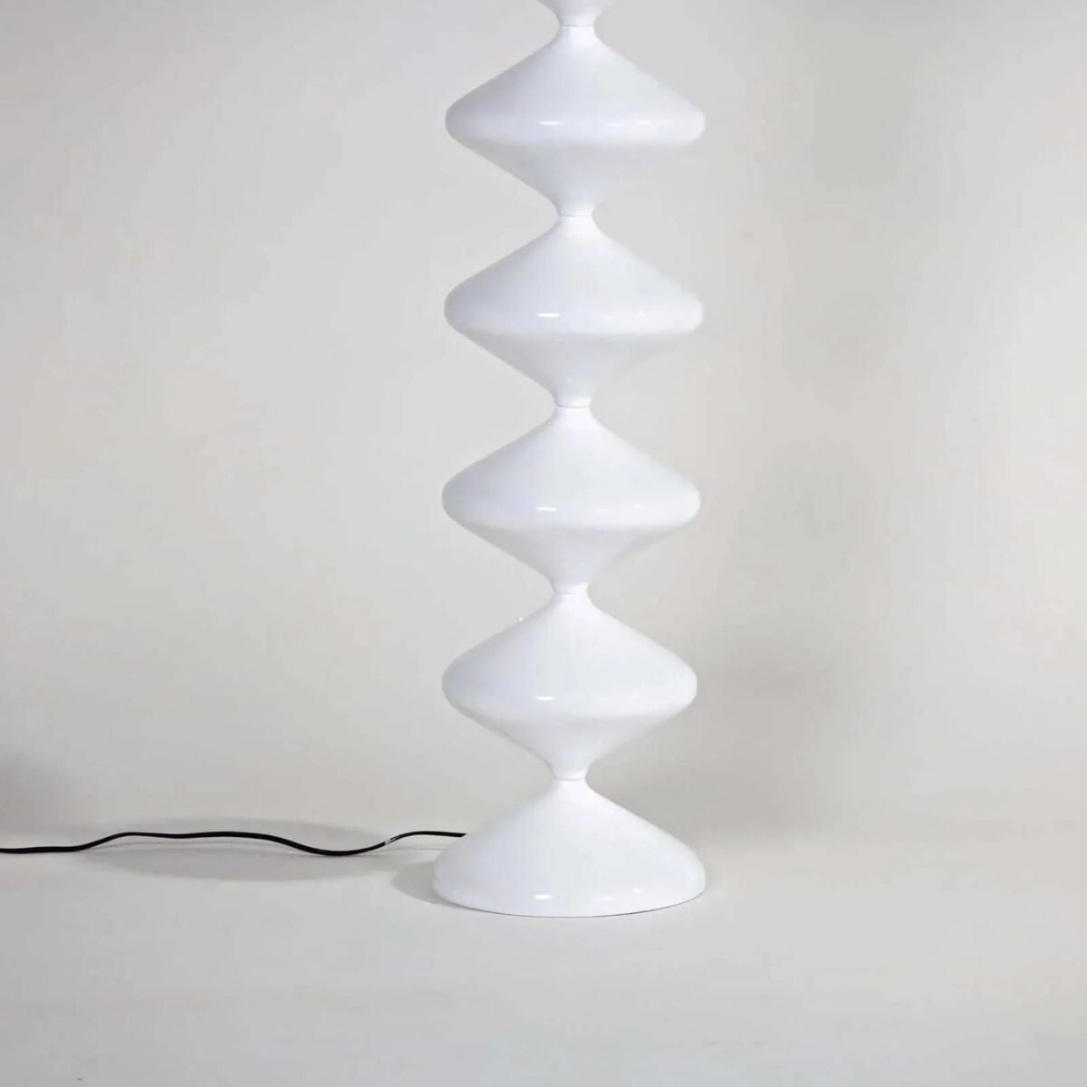 Gourd Floor Lamp - Image 26