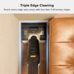 Roborock F25 & F25 LT Wet and Dry Vacuum Cleaner - Image 14