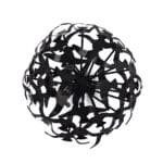 Bird Wall Decor Medium - Image 2