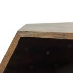 25.98'' Modern Pet Furniture Cat Carrier, Sofa Side Table, Planter MDF Multifunctional Furniture, Burmese Sumac - Image 28