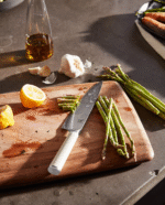 The 8" Knife - Image 4