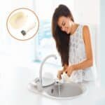 🎁Food Measuring Scoop Scale - Image 7