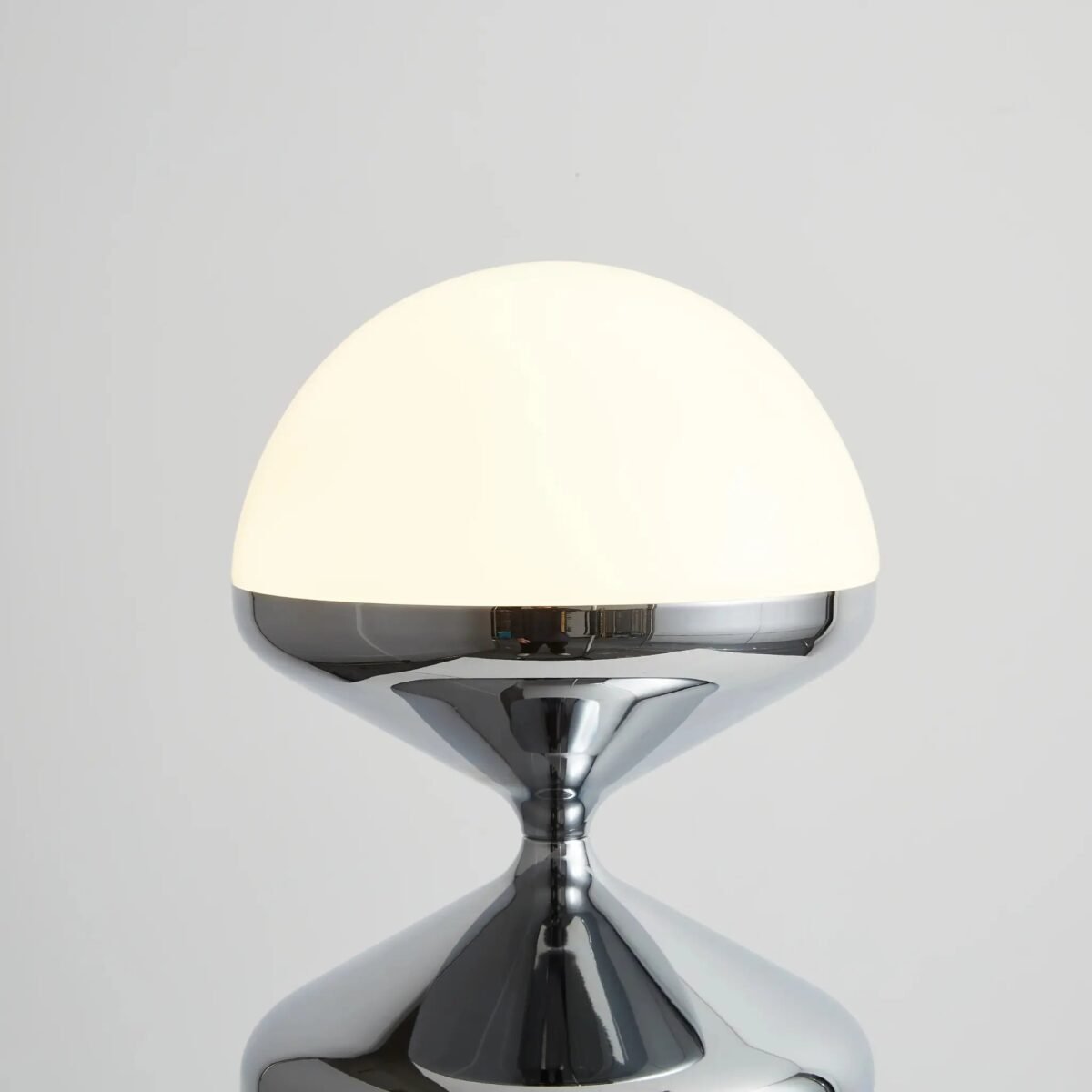 Gourd Floor Lamp - Image 2