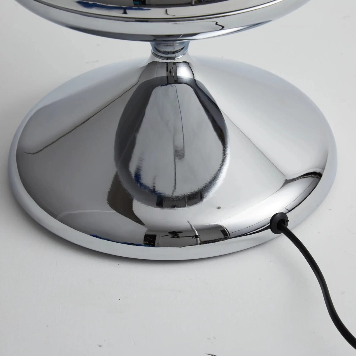 Gourd Floor Lamp - Image 7