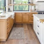 Monterey Gray Persian Rug - Clearance - Image 13