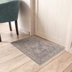 Monterey Gray Persian Rug - Clearance - Image 16