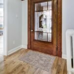 Monterey Gray Persian Rug - Clearance - Image 14