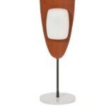 Totem Surfboard Floor Lamp - Image 6