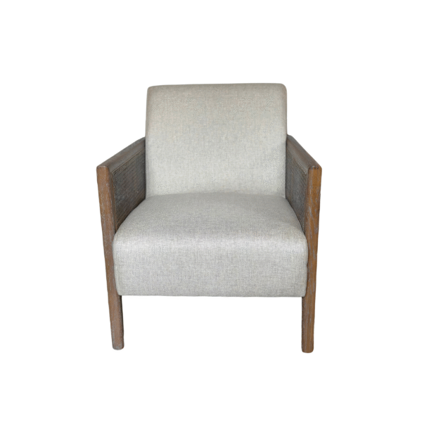 Cranbury Chair