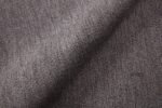 Walker Edison | Velvet Tall 54" Headboard Upholstered Queen Bed - Image 19