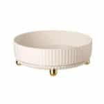 Rotating Storage Rack - Image 7