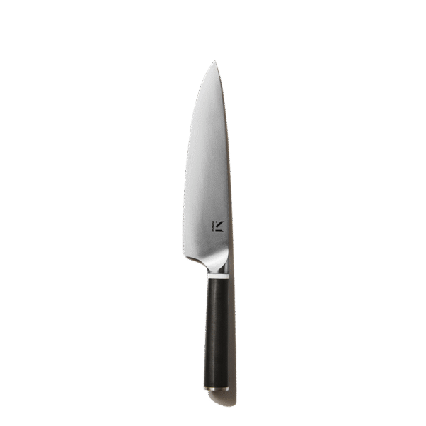 The 8" Knife