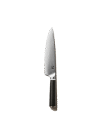The 8" Knife