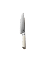 The 8" Knife - Image 2