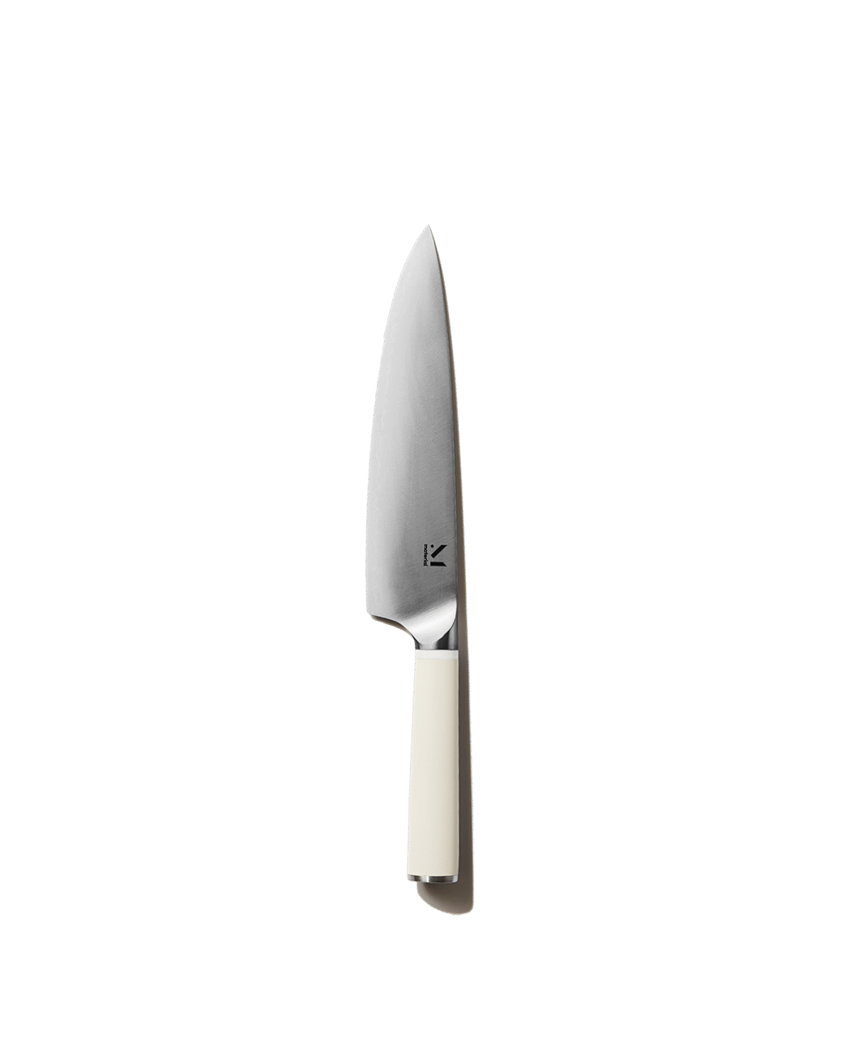 The 8" Knife - Image 2
