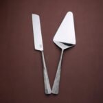 Ridge Cake Serving 2 Pc. Set - Image 7