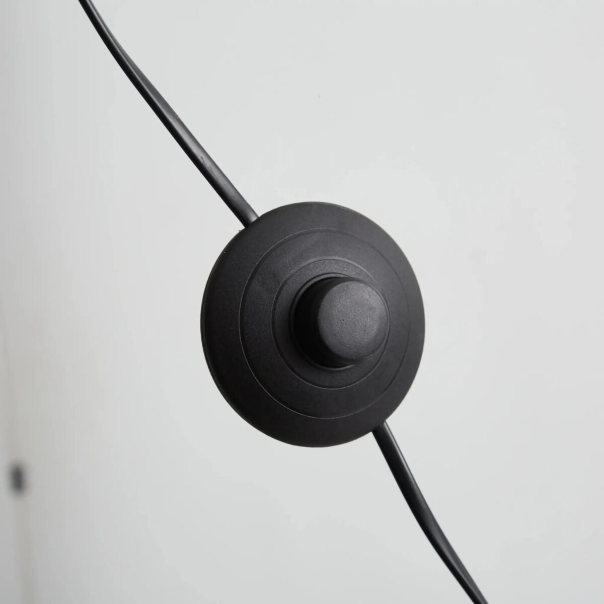 Gourd Floor Lamp - Image 8