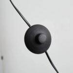 Gourd Floor Lamp - Image 8
