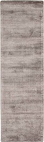 Rovigo Modern Khaki Area Rug - Image 7