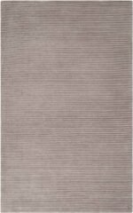 Rovigo Modern Khaki Area Rug