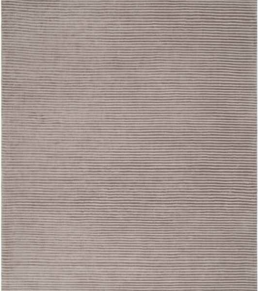 Rovigo Modern Khaki Area Rug