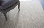 Rovigo Modern Khaki Area Rug - Image 8