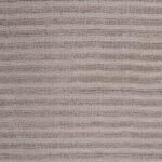 Rovigo Modern Khaki Area Rug - Image 5