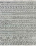 Preesall Global Sage Area Rug - Image 3