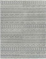 Preesall Global Sage Area Rug - Image 2