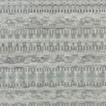 Preesall Global Sage Area Rug - Image 7