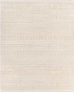 Prudhoe Global Wheat Area Rug - Image 7