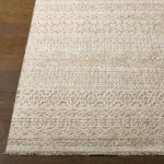 Prudhoe Global Wheat Area Rug - Image 5