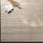 Prudhoe Global Wheat Area Rug - Image 2