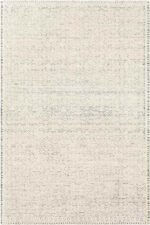 St Neots Global Cream Area Rug - Image 2