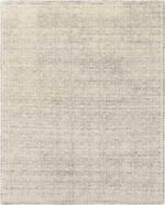 St Neots Global Cream Area Rug
