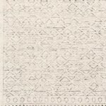St Neots Global Cream Area Rug - Image 4