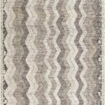 Salcombe Global Ivory Area Rug