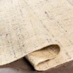 Rakt Cottage Beige Area Rug - Image 4