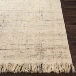Rakt Cottage Beige Area Rug - Image 2